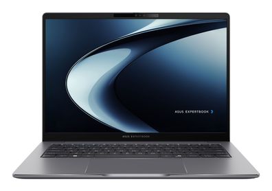 ASUS ExpertBook P3 14" i7-13620H 16 512 P3405CVA-NZ0417X W11P