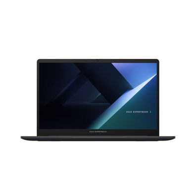 ASUS ExpertBook B1 14" C5-210H 16 512 B1403CVA-S66870X W11P