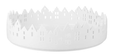 Räder Stadtschale groß 1 St
