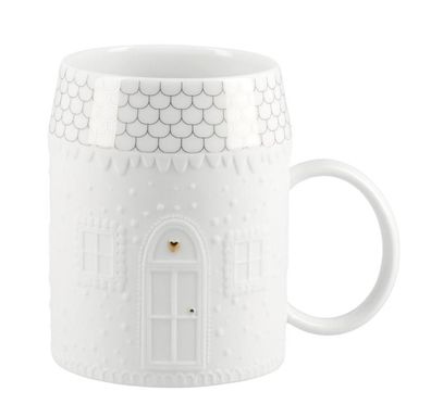 Räder Haustasse Lebkuchen 1 St