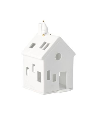 Räder Lichthaus Warten auf Rudolf 1 St