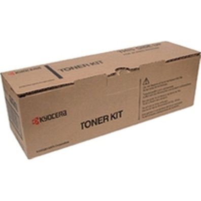 Kyocera TK-5440K Tonerkartusche 1 Stück(e) Original Schwarz