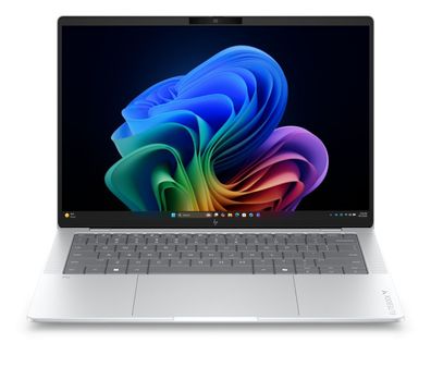 HP EliteBook X G2i Intel Core Ultra 7 356H 35,56cm 14Zoll WUXGA 32GB 1TB/SSD LTE 5G W