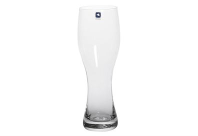 Leonardo GK/2 Verres à bière de blé 0,5l