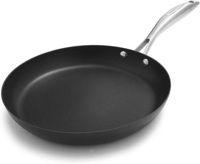ScanPan poêle 26 cm avec banderole - Pro IQ