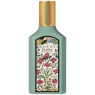 Gucci Flora Herrlich Jasmin Eau de Parfum, 50 ml