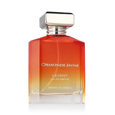 Ormonde Jayne Levant EDP 88 ml ( nisex)