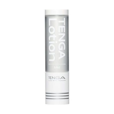 Gleitmittel Tenga Mild für Masturbator, 170 ml