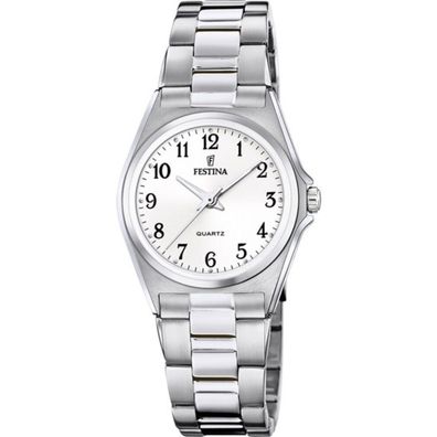 Festina Watches Mod. F20553/1