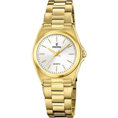 Festina Watches Mod. F20557/2