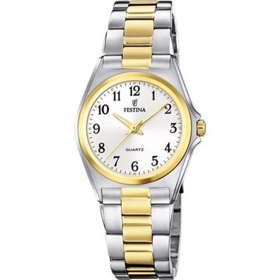 Festina Watches Mod. F20556/1