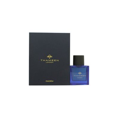 Thameen Diadem Extrait de Parfum 50 ml (unisex)
