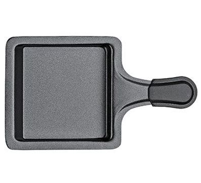 Raclette de Printemps : Savourez un Gourmet Party avec nos Pfännchen