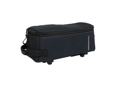 NEW LOOXS Gepäckträgertasche "Trunkbag Lock MIK 2.0"Volumen: