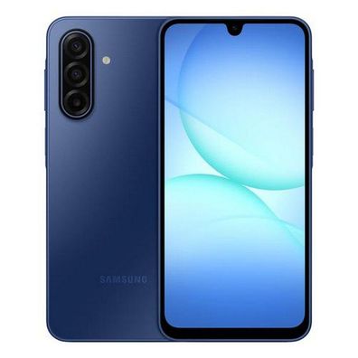 Samsung - SM-A176BZBAEUB - Smartphone