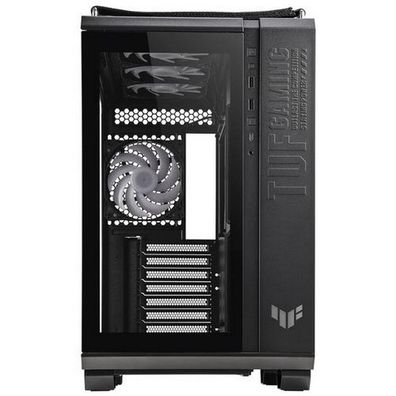 ASUS - 90DC0090-B19010 - Computergehäuse