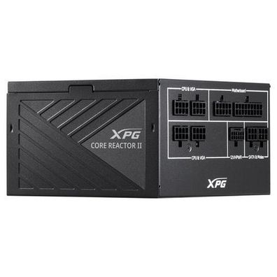 XPG - Corereactorii1200g-bkcus - Netzteil