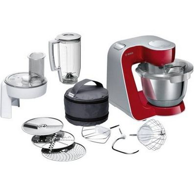 Bosch - MUM58720 - Küchenmaschine