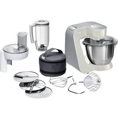 Bosch - MUM58L20 - Küchenmaschine