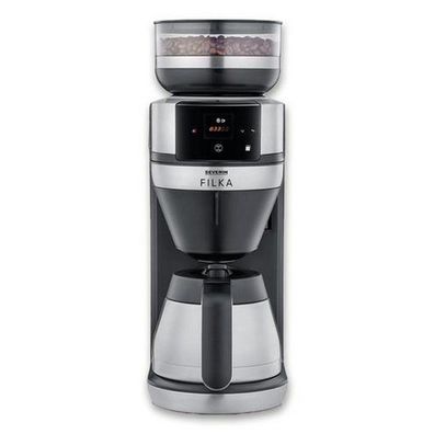 Severin - KA 4853 - Kaffeemaschine