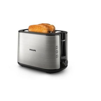 Philips - HD2650/90 - Toaster