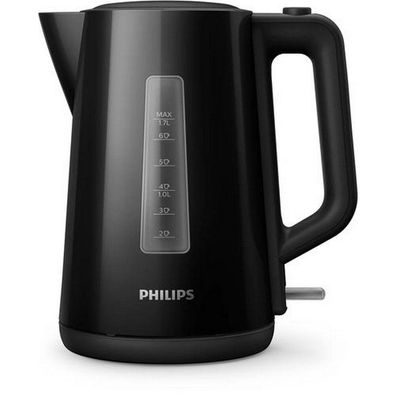 Philips - HD9318/20 - Wasserkocher