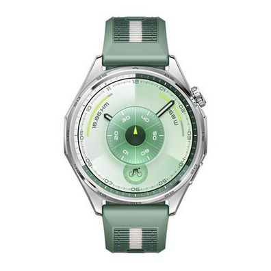 Huawei - 55020FTV - Smartwatch