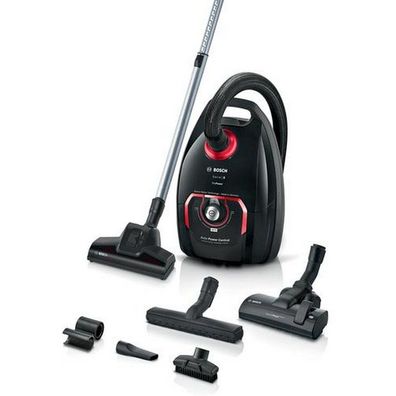 Bosch - BGL8POW3A - Staubsauger