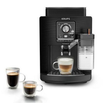 Krups - EA5028E0 - Kaffeemaschine