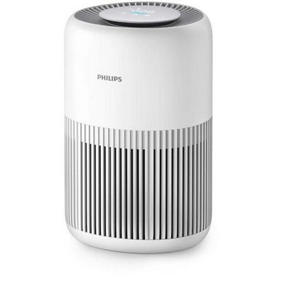 Philips - AC0950/10 - Luftreiniger