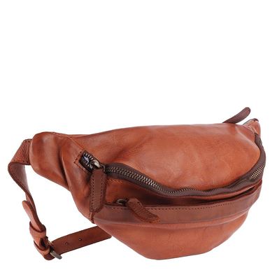 Harbour 2nd Alaric UP.13295, charming cognac, Damen