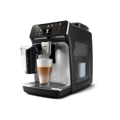 Philips - EP5546/70 - Kaffeemaschine