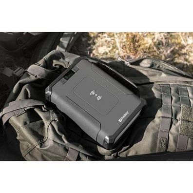 Sandberg - 420-78 - Powerbank