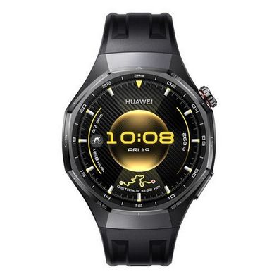 Huawei - 55020FTU - Smartwatch