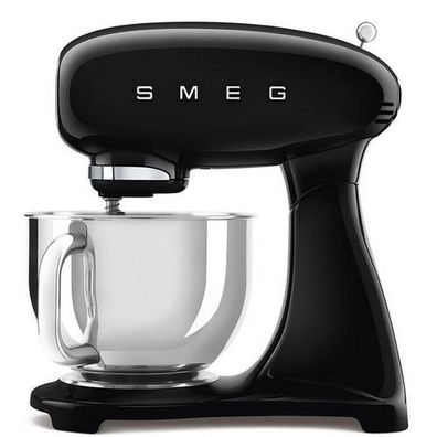 Smeg - SMF05BLEU - Mixer