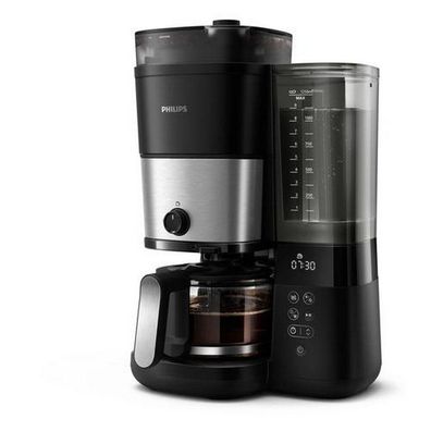 Philips - HD7900/50 - Kaffeemaschine