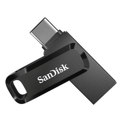 Sandisk - SDDDC3-512G-G46 - USB-Stick