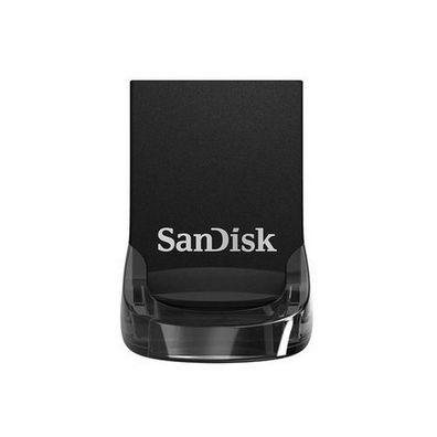 Sandisk - SDCZ430-512G-G46 - USB-Stick