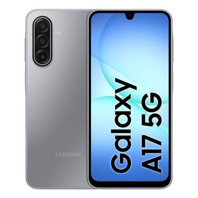 Samsung - SM-A176BZAAEUB - Smartphone