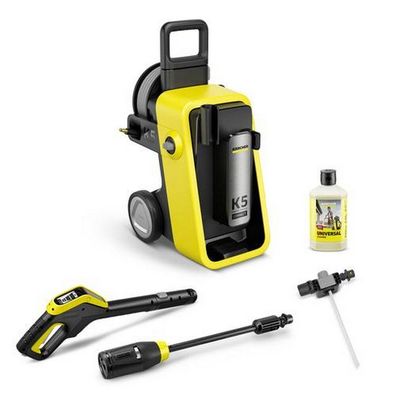 Karcher - 1.324-840.0 - Hochdruckreiniger