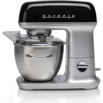Gorenje - 742762 - Küchenmaschine