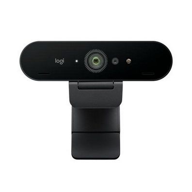 Logitech - 960-001106 - Webcam