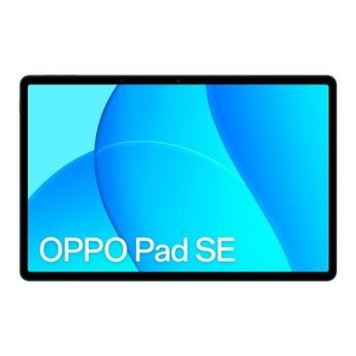 Oppo - 110180430010 - Tablet