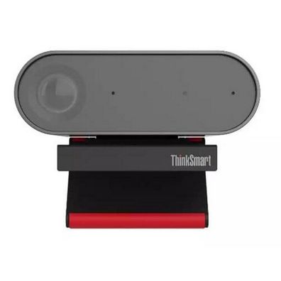 LENOVO - 40CLTSCAM1 - Webcam