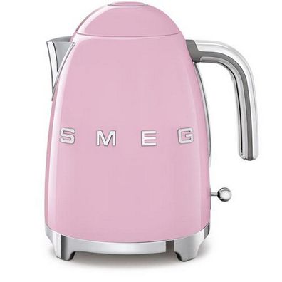 Smeg - KLF03PKEU - Wasserkocher