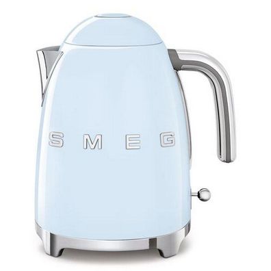 Smeg - KLF03PBEU - Wasserkocher