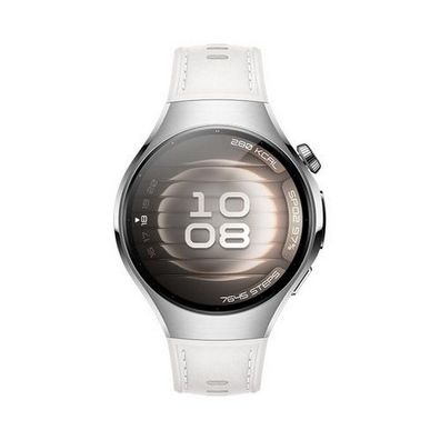 Huawei - 55020EWD - Smartwatch