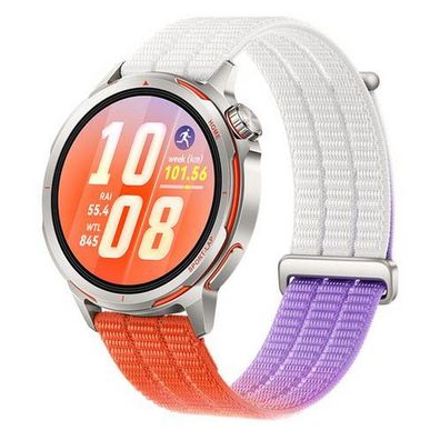 Huawei - 55020HGU - Smartwatch