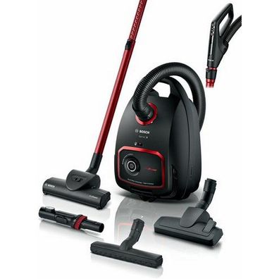 Bosch - BGL6POW1 - Staubsauger