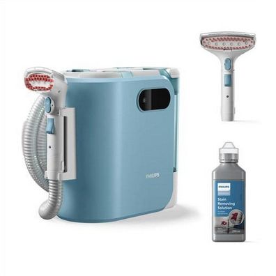 Philips - XW3193/11 - Staubsauger